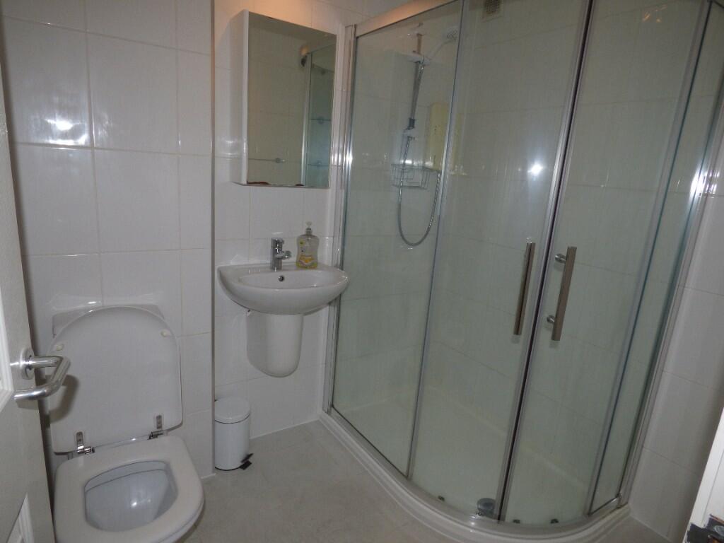 Additional image 11 of Blackberry Lane, Sutton Coldfield, West Midlands, B74