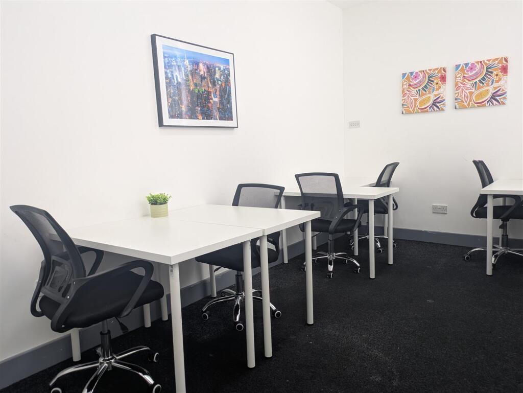 Additional image 5 of Tong Street, Bradford