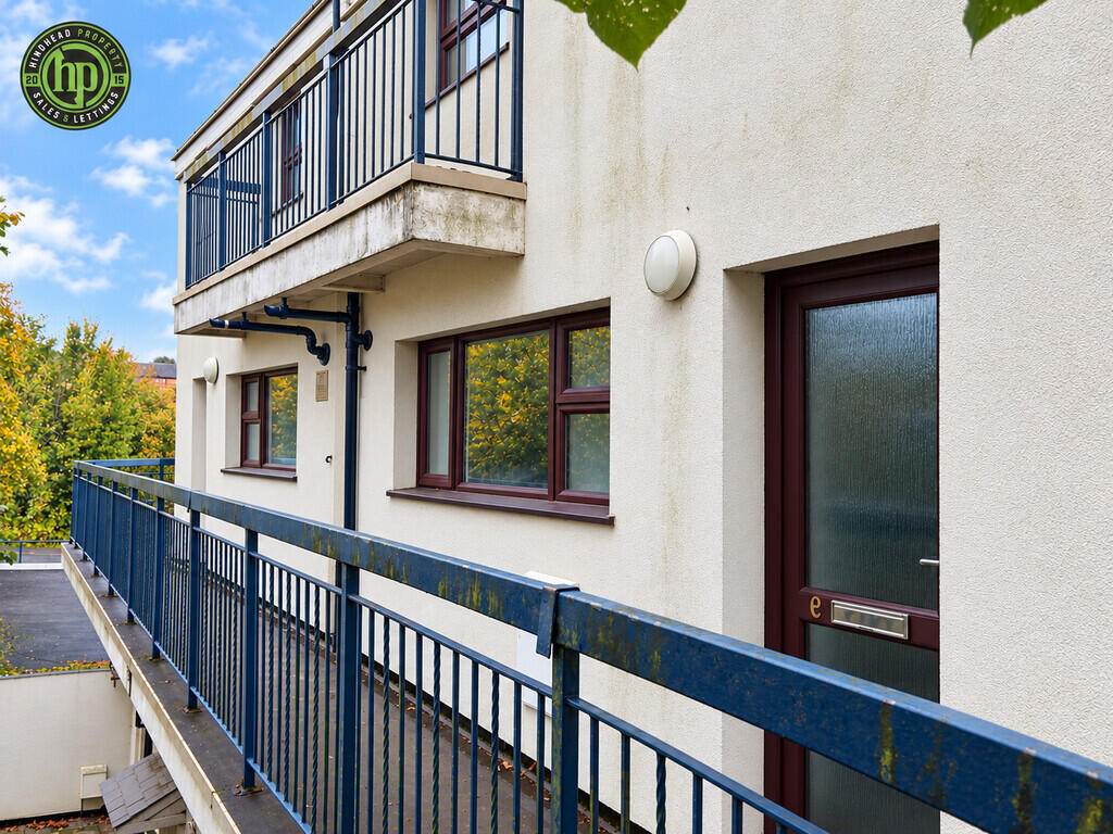 3+1 daire, 90 m²