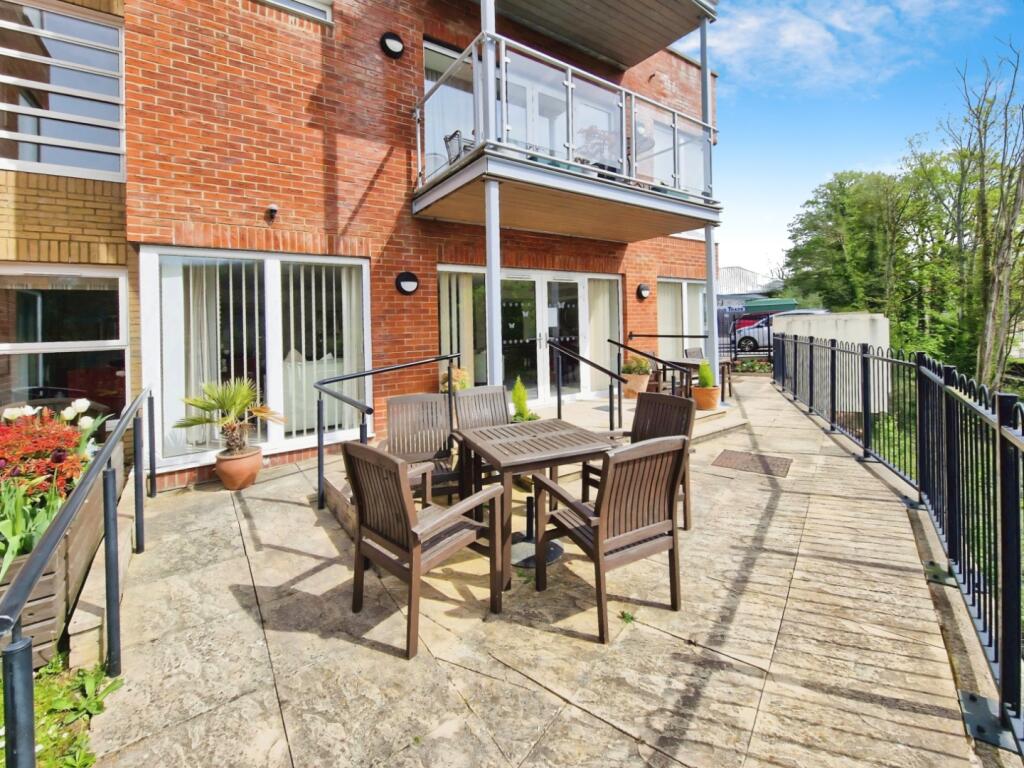 Property photo 9
