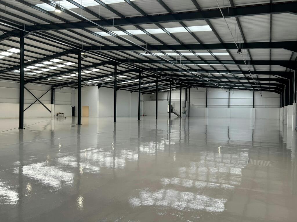 Warehouse.jpg