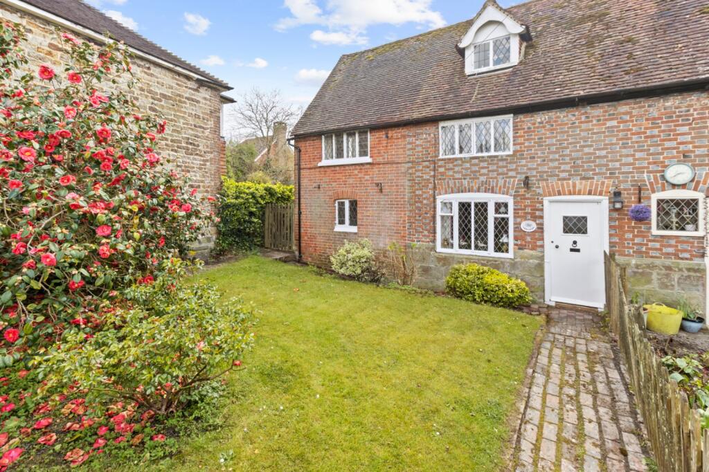 Main image of property: The Green, Horsted Keynes, Haywards Heath, West Sussex, RH17