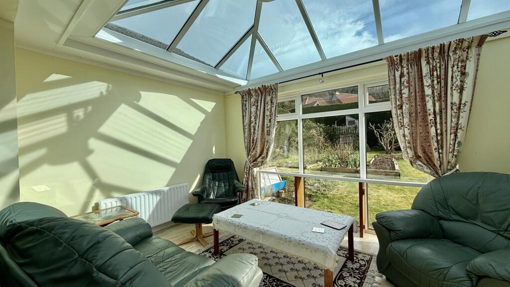 41 Barrule Park, Ramsey, IM8 2BR photo 4