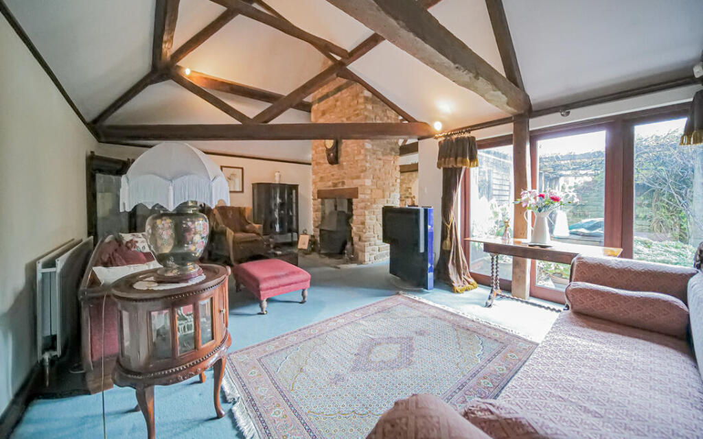 Beanacre, Melksham photo 3