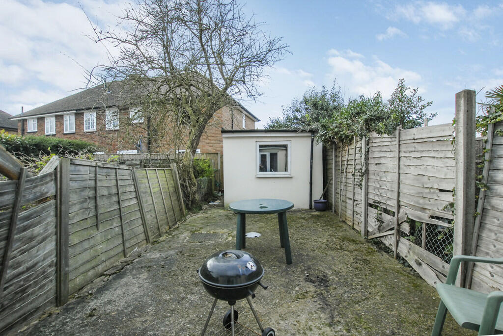 Property photo 6