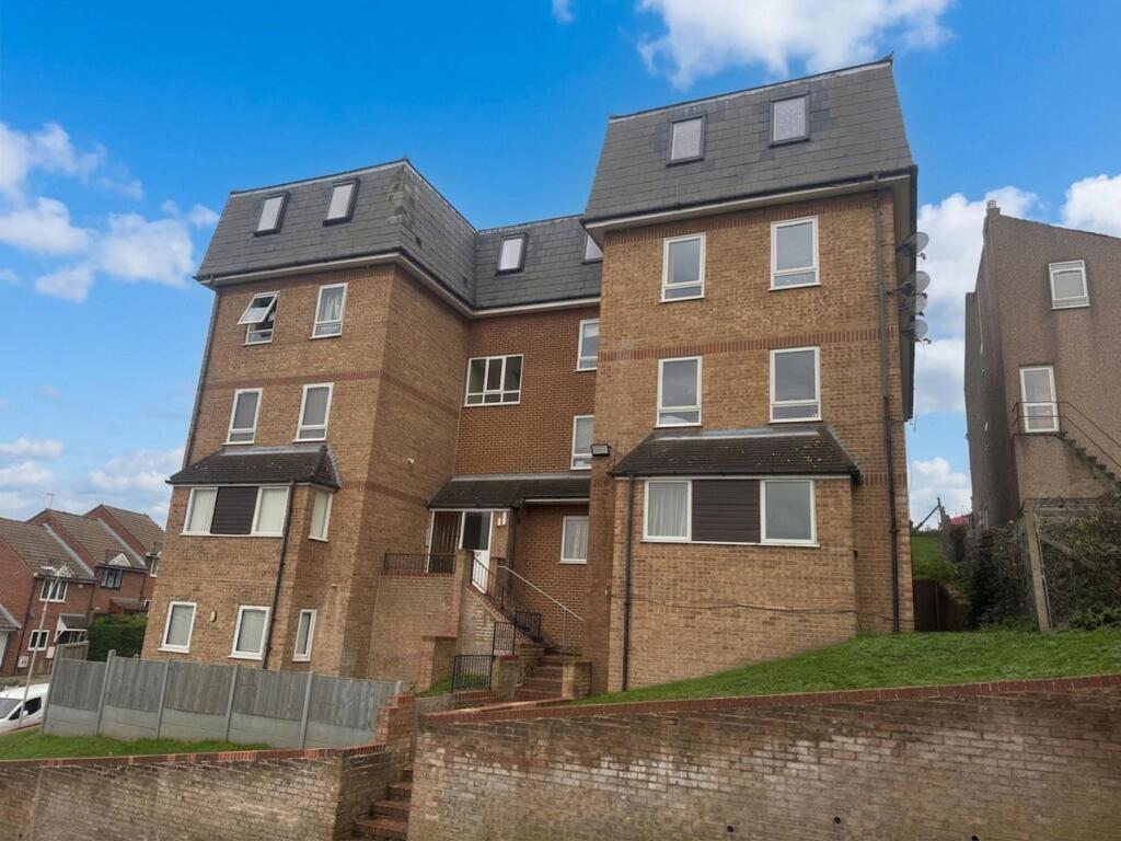 Main image of property: Clive Road, Belvedere, DA17