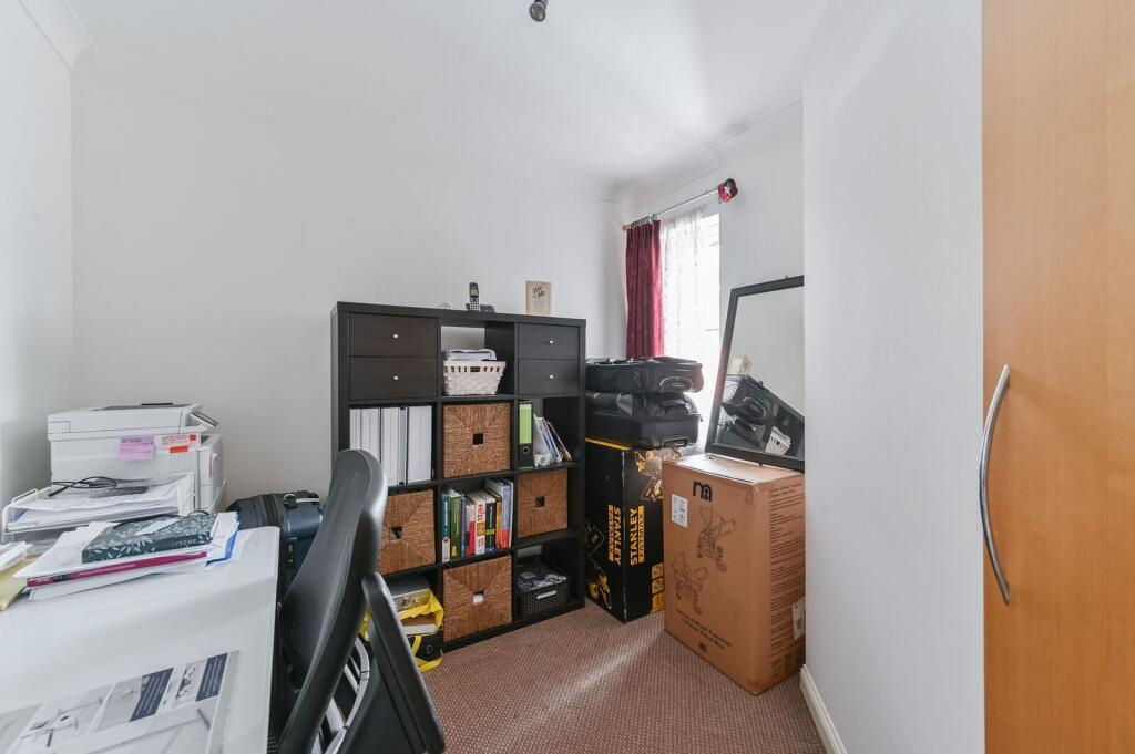 Property photo 11