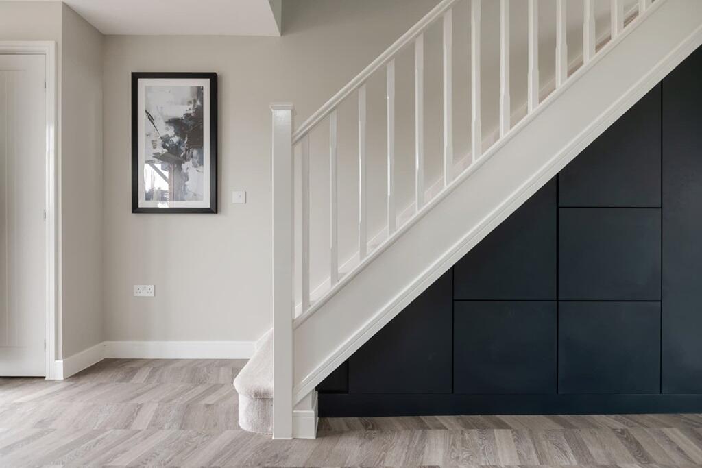 House in Bolton - View 6