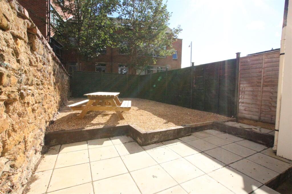 Property photo 10
