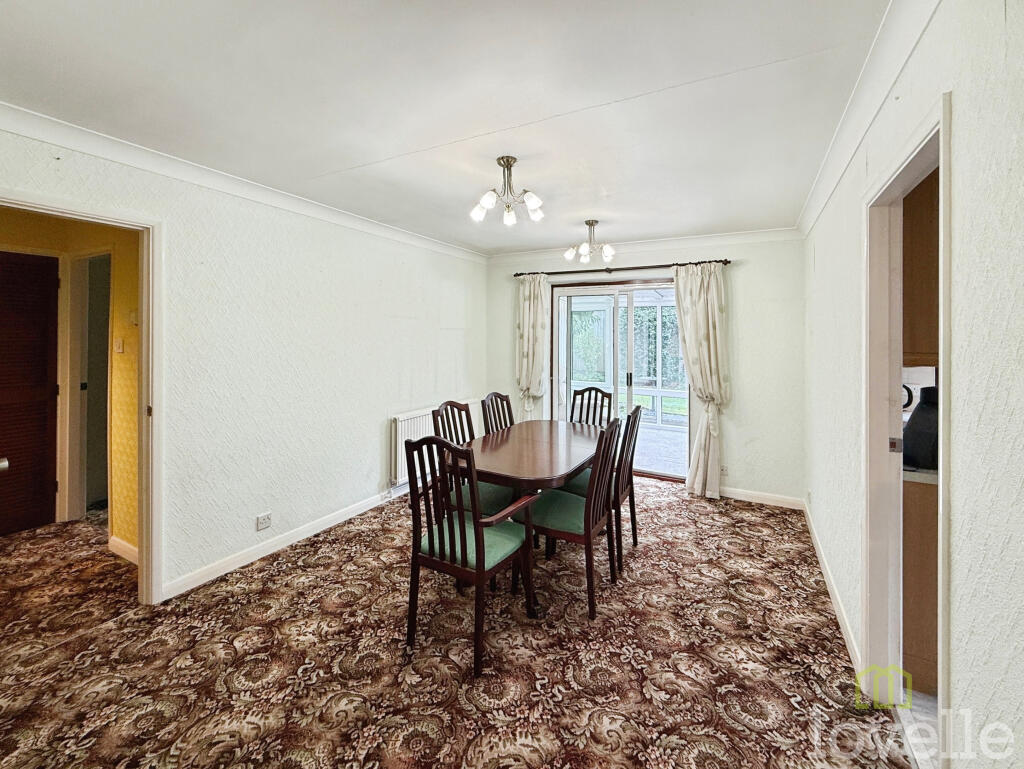Ashworth Close, Lincoln, LN6 photo 4