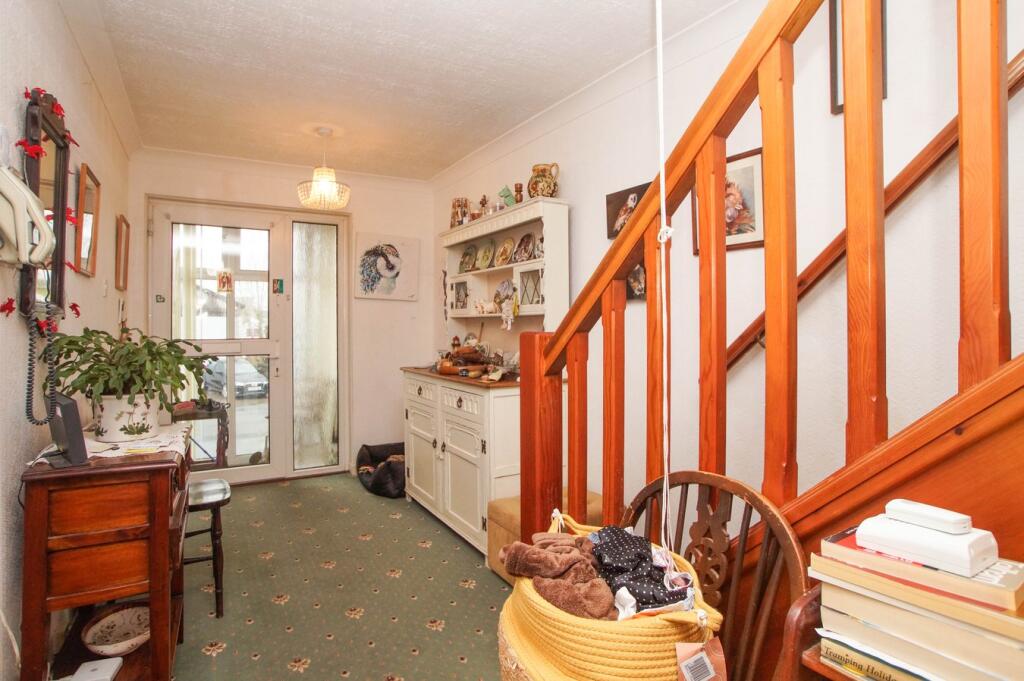 Jacksons Lane, Shap, Penrith, CA10 - View 6
