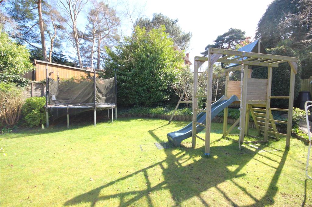 Photo of the property