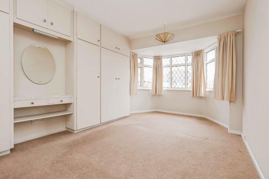 Additional image 18 of Moxhull Road, Birmingham, West Midlands, B37