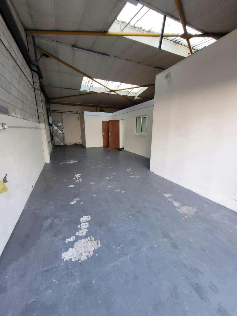 Craven Court Internal 3.jpg