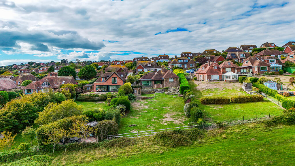 Summerdown Lane, East Dean, East Sussex photo 2