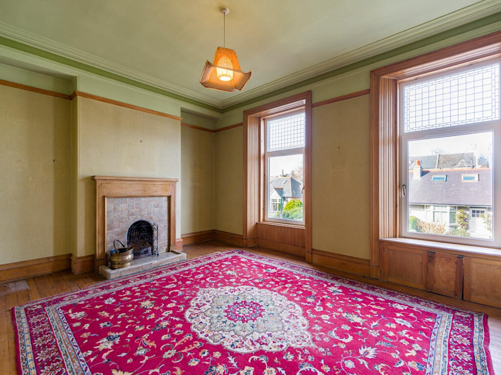 Additional image 21 of Richmondhill Place, Aberdeen, AB15