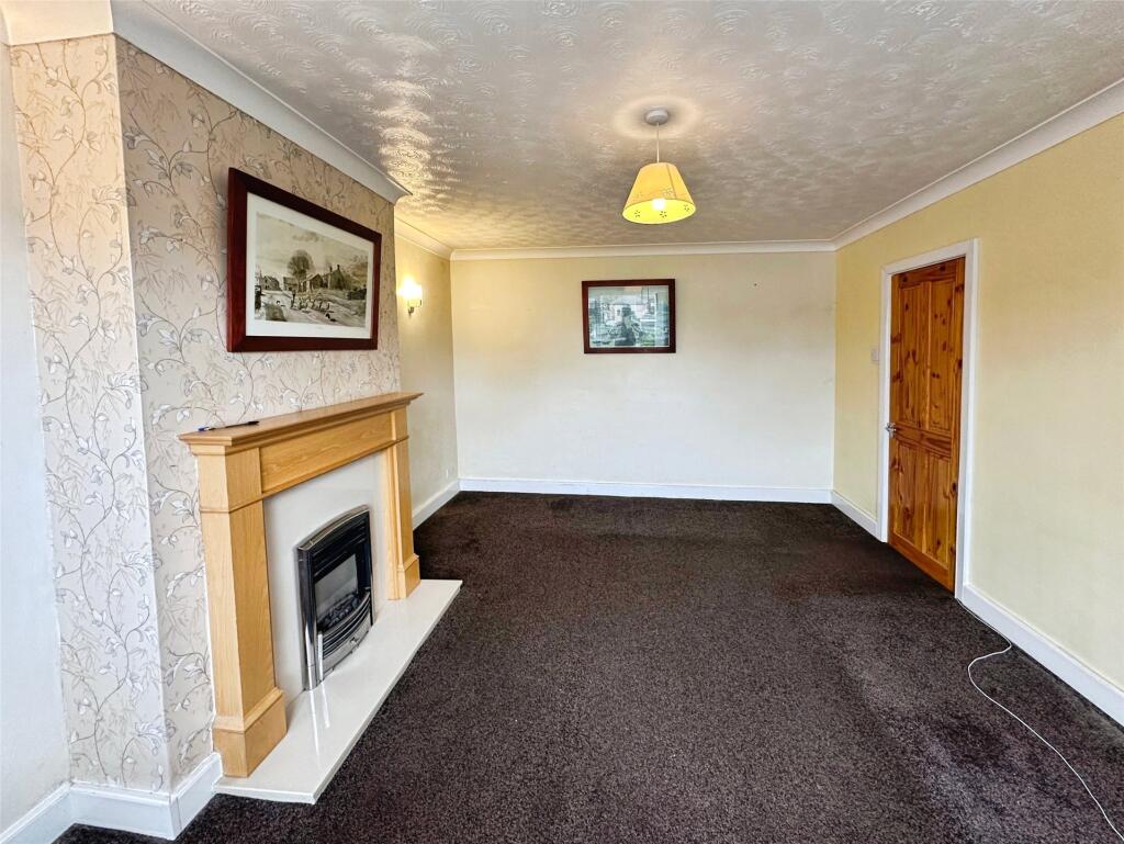 House in Darlington - View 3