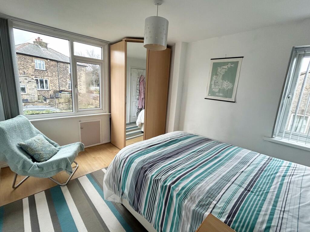 Additional image 8 of Golden View Drive, Thwaites Brow, Keighley, BD21