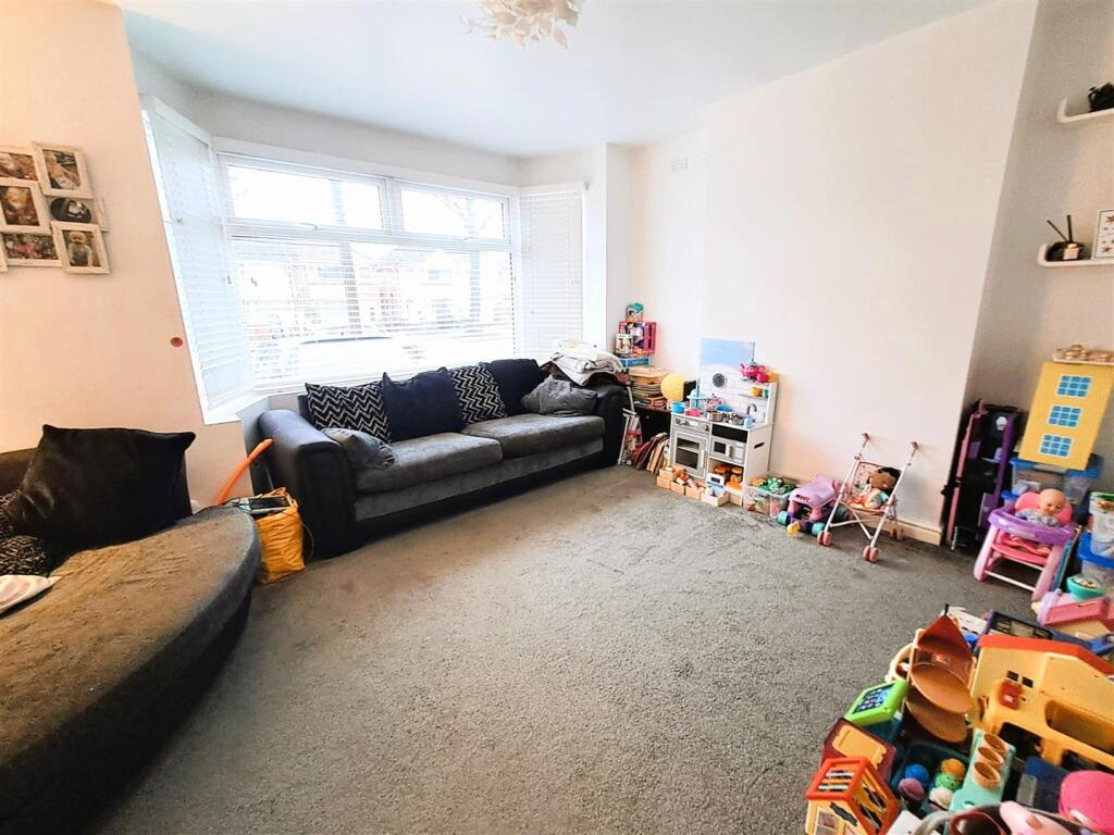 Additional image 4 of Cranes Park Road, Sheldon, Birmingham