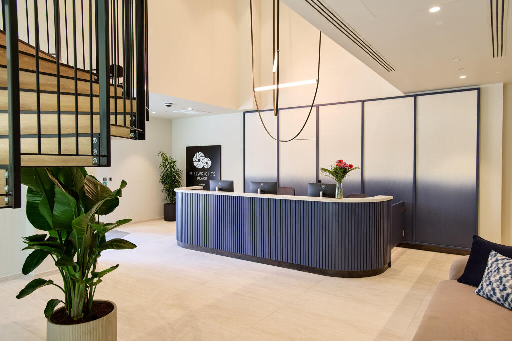 Apartment in Bristol, City of Bristol - View 6
