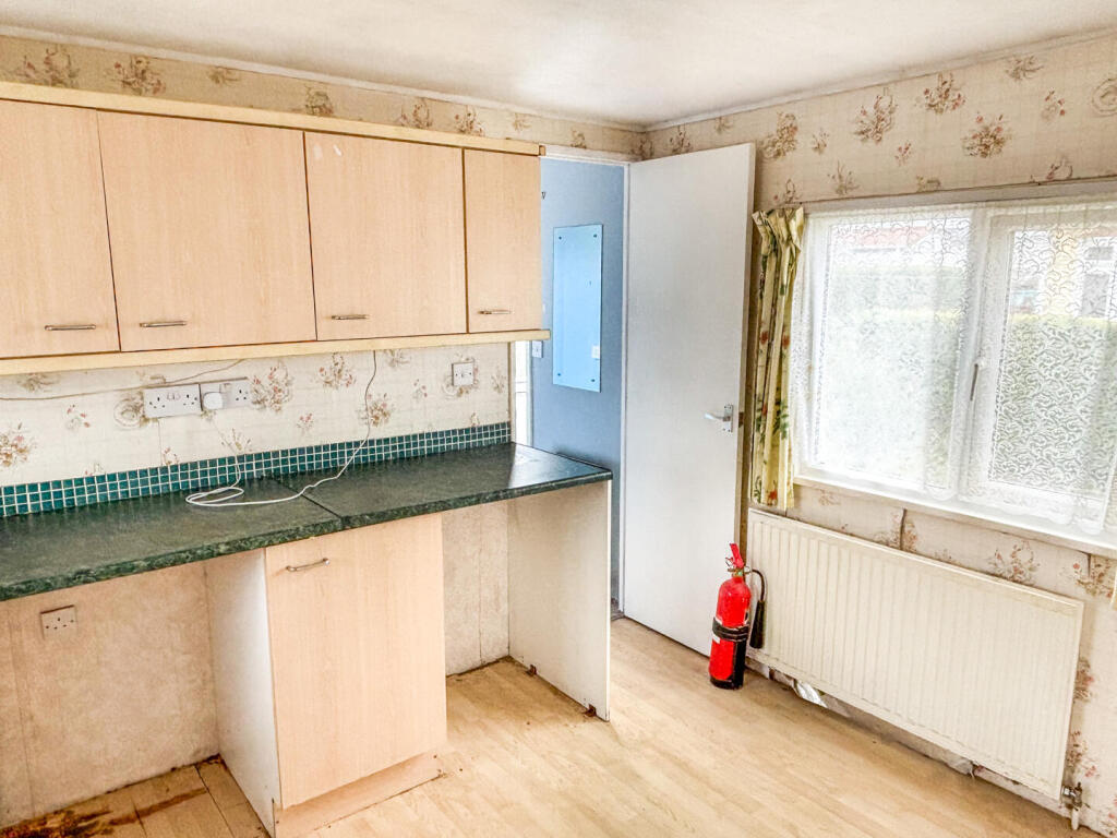 Lamaleach Drive, Freckleton, Preston - More