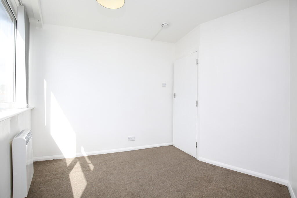 Additional image 10 of Browns Lane, Dordon, Tamworth