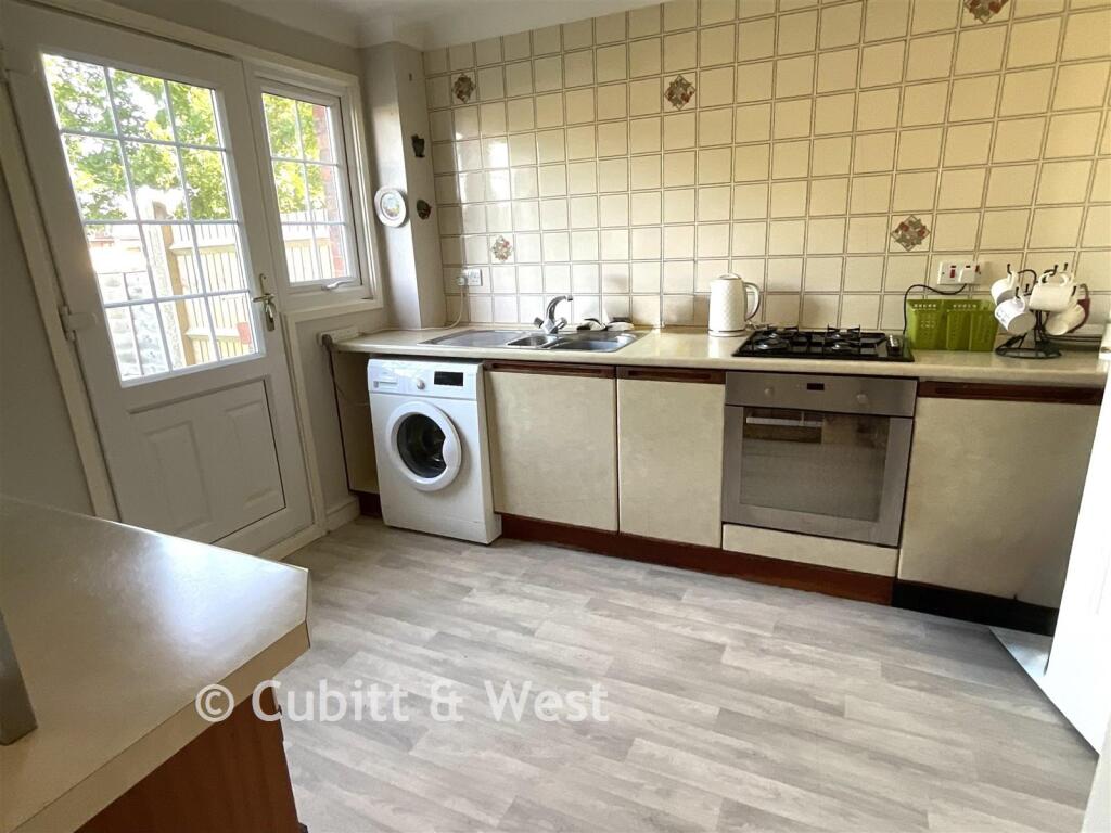 Main image of property: Laws Close, Ifield, West Sussex