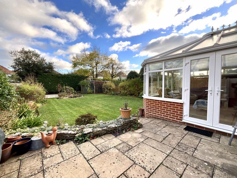 House in Bournemouth - View 3