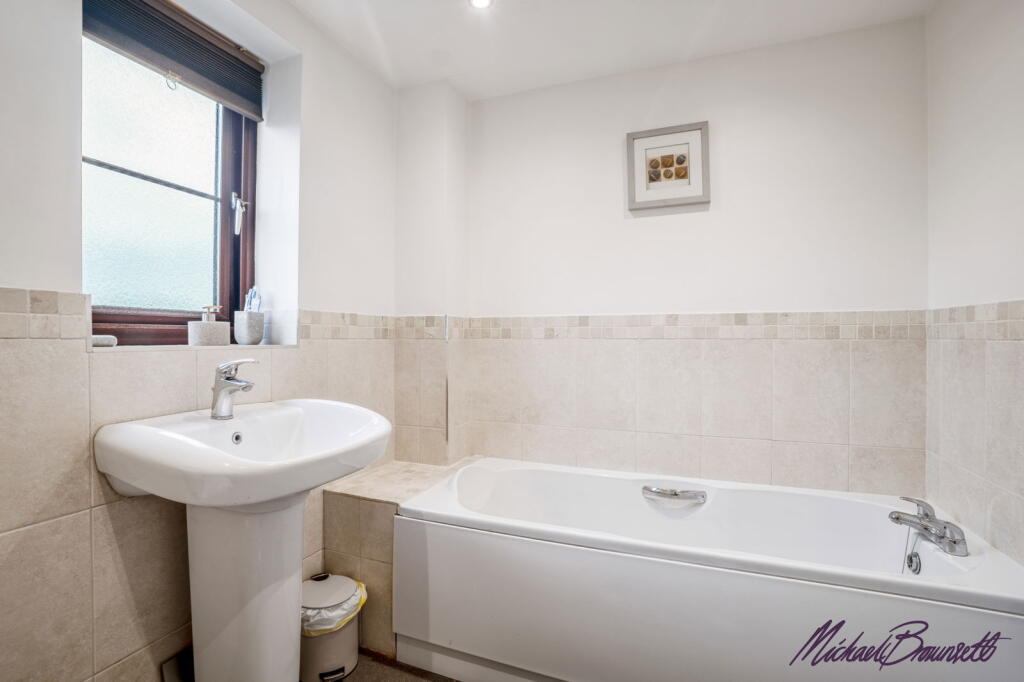 Additional image 30 of Alton Croft, Clayton, Bradford, BD14 6NY