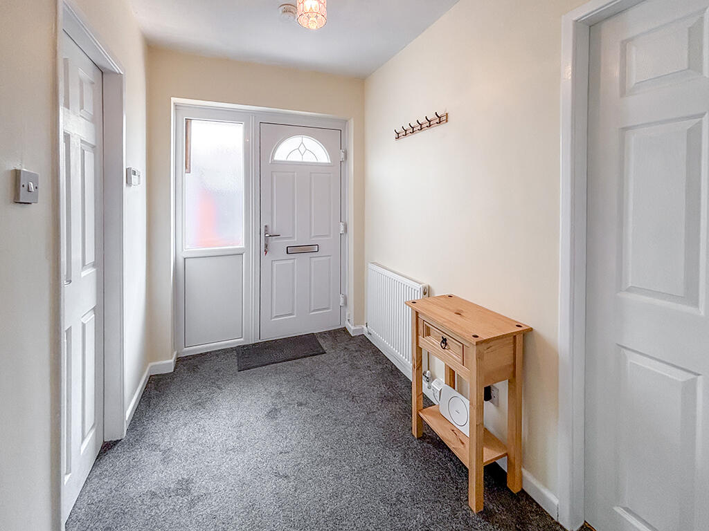 House in Walsall, Ryders Hayes, High Heath - View 4