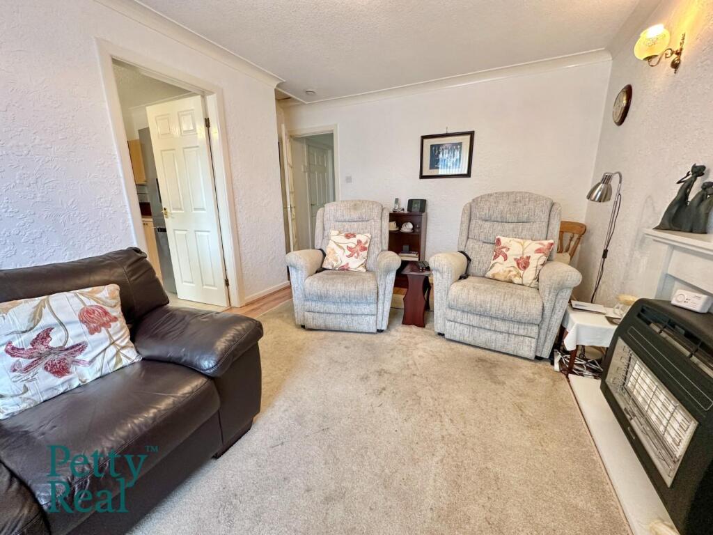 Additional image 8 of Bradshaw Close, Nelson