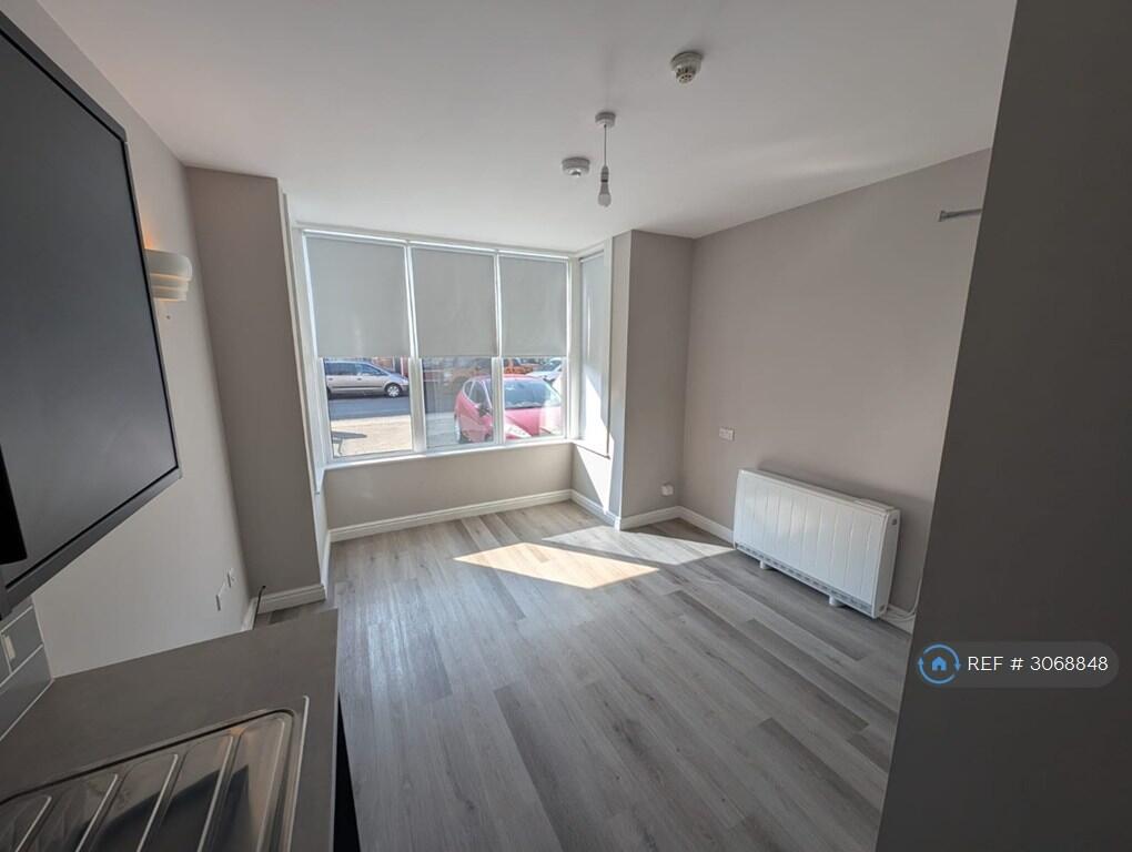 Main image of property: Undercliff Road West, Felixstowe, IP11