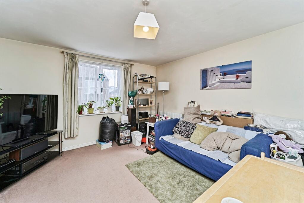 Additional image 2 of Princes Gate, West Bromwich