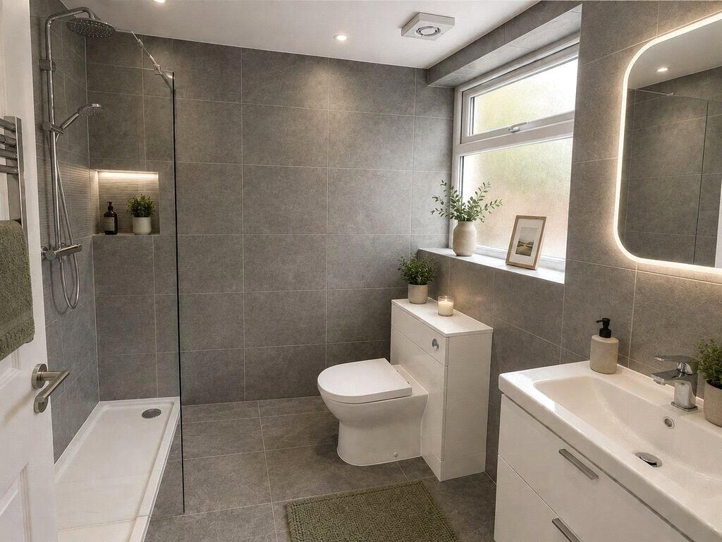 House in Walsall - View 5