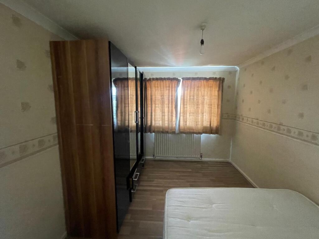 West Bromwich, B70 photo 5