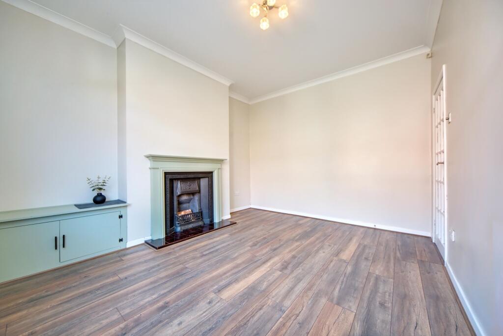 House in Wigan, Greater Manchester - View 5