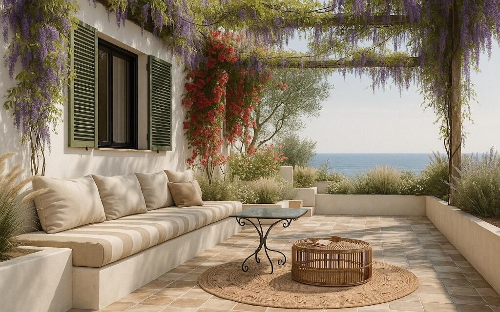 Main image of property: Vlachata, Cephalonia, Ionian Islands