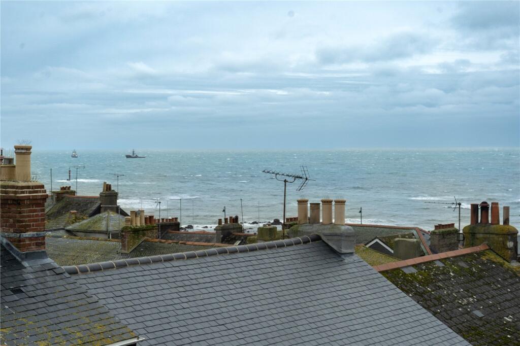 Voundervour Lane, Penzance, TR18 - View 3