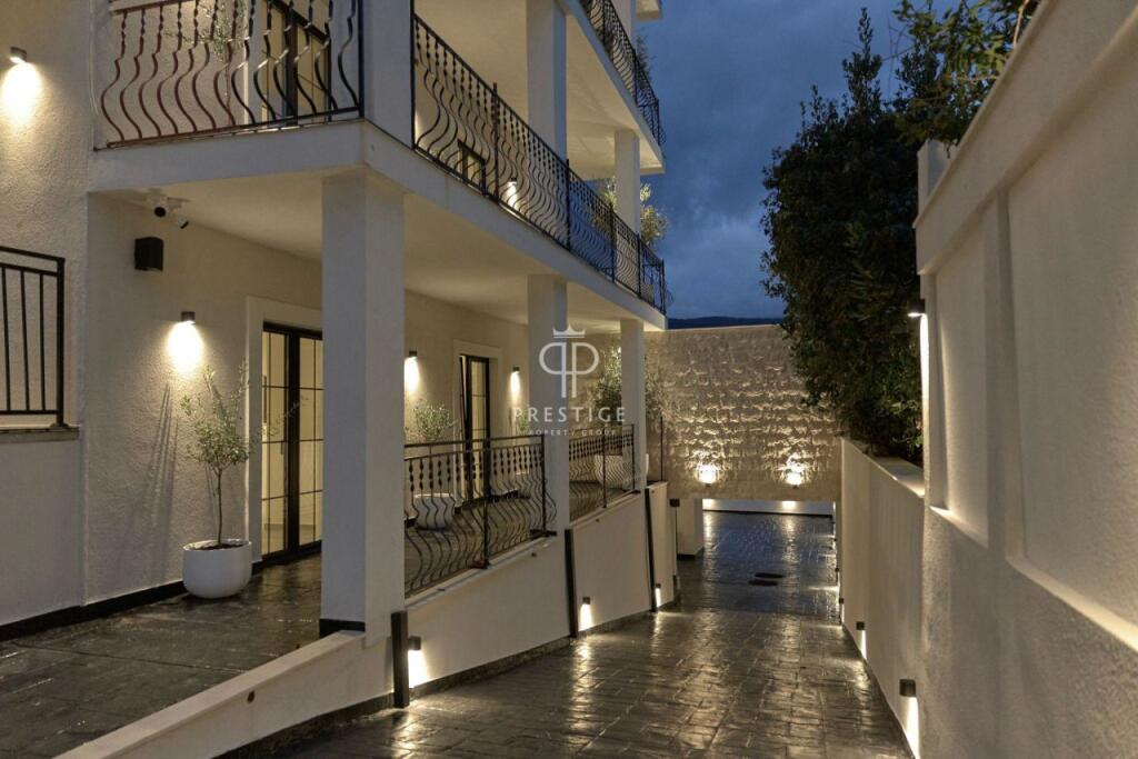 Main image of property: Tivat