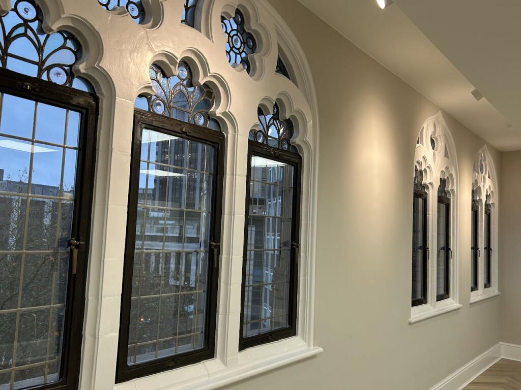 Additional image 11 of Cathedral Place, 42-44 Waterloo Street, Birmingham, B2 5QB