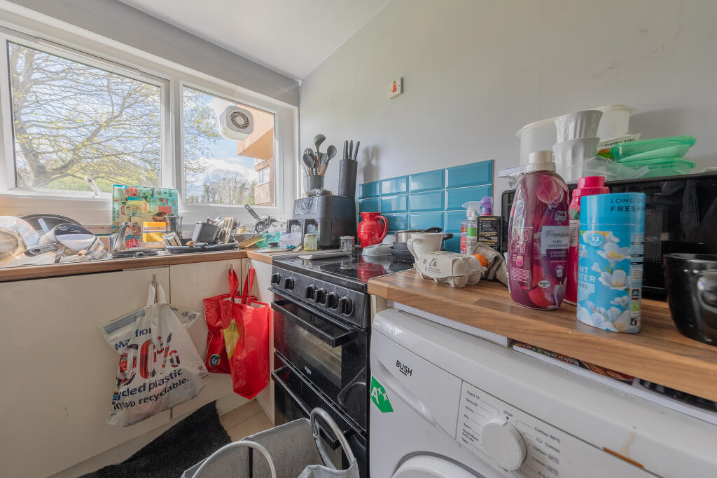 Additional image 6 of Abbey Green Court, Grendon Road, Polesworth