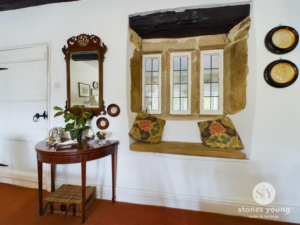 Additional image 11 of Bank Hey Lane South, Blackburn, BB1