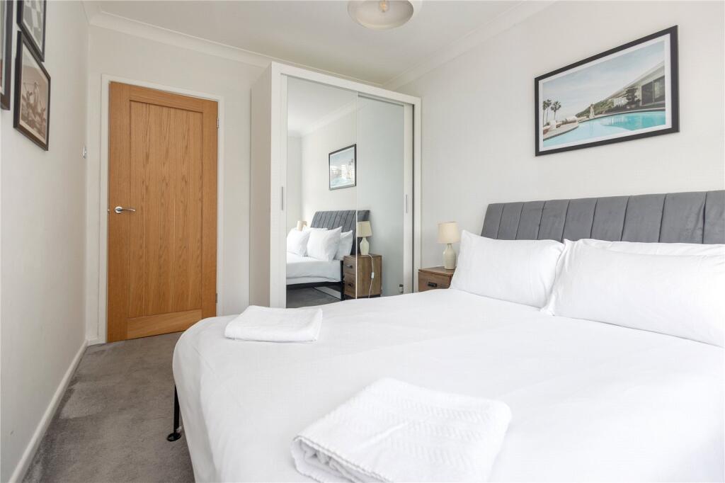 Additional image 21 of Constitution Hill Road, Poole, Dorset, BH14