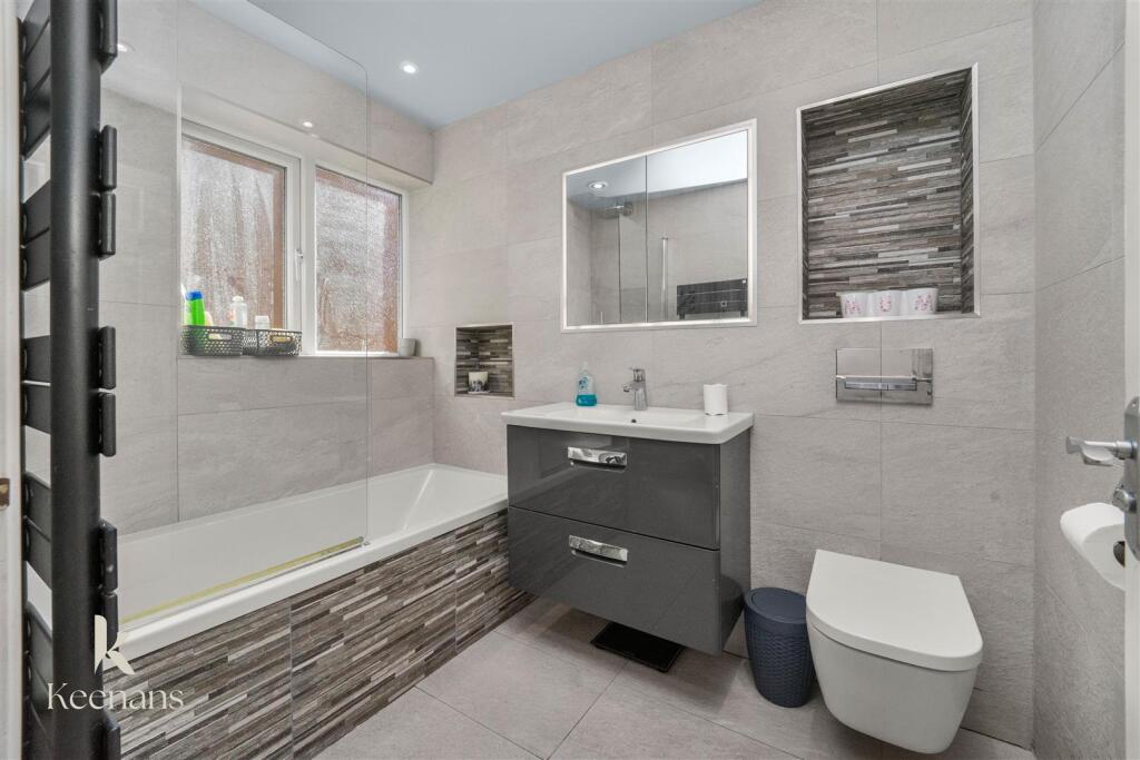 Additional image 8 of Balfour Close, Brierfield, Nelson