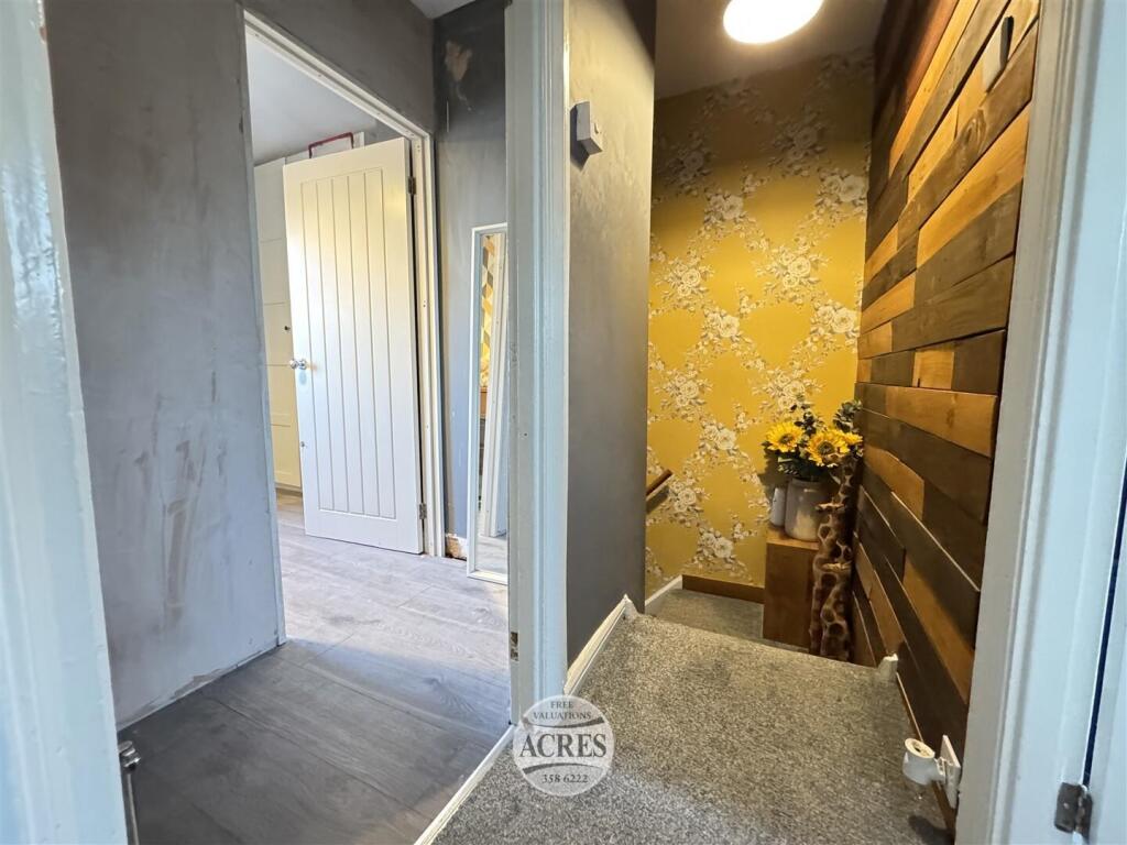 Additional image 19 of Kings Road, Kingstanding, Birmingham