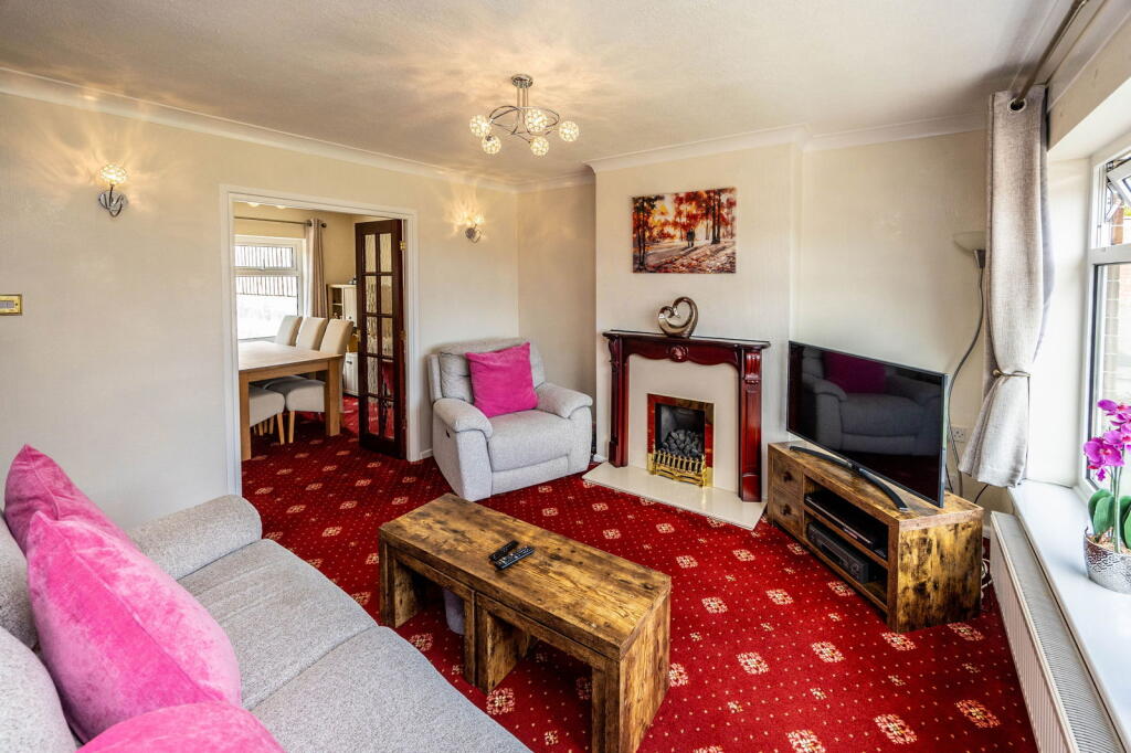 Castlefields Road, Brighouse, HD6 photo 3