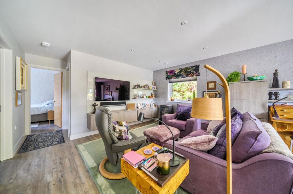House in Bournemouth - View 5