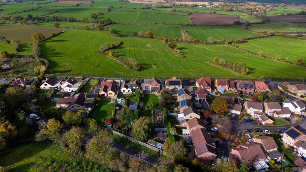 Additional image 33 of Marston Lane, Frome, BA11