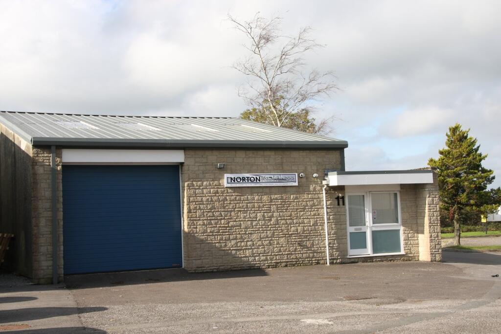 Additional image 10 of New Rock, Chilcompton, Radstock, Somerset, BA3