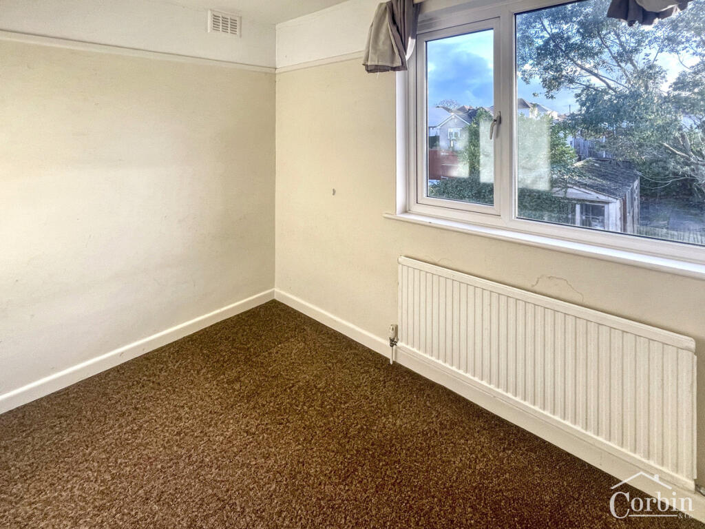 Additional image 11 of Hyde Road, Bournemouth, BH10 5